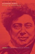 la bola de nieve-alexandre dumas-9788498410815 la bola de nieve-alexandre dumas-9788498410815