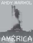 america-andy warhol-9788498418415 america-andy warhol-9788498418415