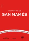 historias de san mames (ebook)-9788498435115 historias de san mames (ebook)-9788498435115