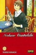 nodame cantabile 12-tomoko ninomiya-9788498477115 nodame cantabile 12-tomoko ninomiya-9788498477115