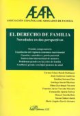 el derecho de familia-9788498498615 el derecho de familia-9788498498615