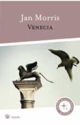 venecia-jan morris-9788498672015 venecia-jan morris-9788498672015