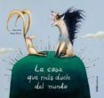 la cosa que mas duele del mundo-paco livan-9788498714715 la cosa que mas duele del mundo-paco livan-9788498714715