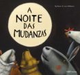 a noite das mudanzas-pep bruno-9788498716115 a noite das mudanzas-pep bruno-9788498716115