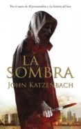 la sombra-john katzenbach-9788498721515 la sombra-john katzenbach-9788498721515