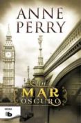 el mar oscuro-anne perry-9788498729115 el mar oscuro-anne perry-9788498729115