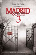 madrid oculto 3. la comunidad-marco besas-peter besas-9788498733815 madrid oculto 3. la comunidad-marco besas-peter besas-9788498733815