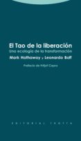 el tao de la liberacion-mark hathaway-leonardo boff-9788498794915 el tao de la liberacion-mark hathaway-leonardo boff-9788498794915
