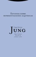 obra completa (vol. 13): estudios sobre representaciones alquimic as (tapa dura)-carl gustav jung-9788498795615 obra completa (vol. 13): estudios sobre representaciones alquimic as (tapa dura)-carl gustav jung-9788498795615