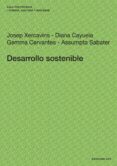 desarrollo sostenible (ebook)-9788498800715 desarrollo sostenible (ebook)-9788498800715
