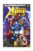 marvel apes-kesel peyer-bachs kitson-9788498852615 marvel apes-kesel peyer-bachs kitson-9788498852615