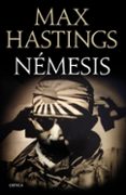 nemesis (ebook)-9788498929515 nemesis (ebook)-9788498929515