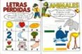 a dormir (pepe y pipo)-9788499137315 a dormir (pepe y pipo)-9788499137315