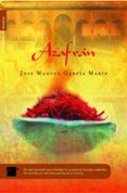 azafrán (ebook)-jose manuel garcia marin-9788499181615 azafrán (ebook)-jose manuel garcia marin-9788499181615