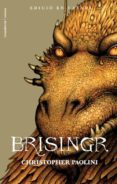 brisingr (ed. 2011 catala)-christopher paolini-9788499183015 brisingr (ed. 2011 catala)-christopher paolini-9788499183015