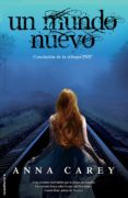 un mundo nuevo (ebook)-anna carey-9788499187815 un mundo nuevo (ebook)-anna carey-9788499187815