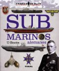 submarinos-9788499282015 submarinos-9788499282015