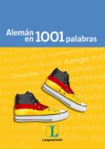 en 1001 palabras aleman-9788499293615 en 1001 palabras aleman-9788499293615