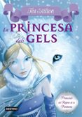 princeses del regne de la fantasia: la princesa dels gels-tea stilton-9788499322315 princeses del regne de la fantasia: la princesa dels gels-tea stilton-9788499322315