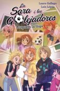 juguem la lliga! (ebook)-laura gallego garcia-9788499326115 juguem la lliga! (ebook)-laura gallego garcia-9788499326115