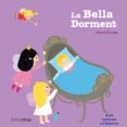 la bella dorment-9788499327815 la bella dorment-9788499327815