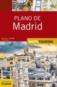 plano de madrid 2017 (mapa touring) 10ª ed.-9788499359915 plano de madrid 2017 (mapa touring) 10ª ed.-9788499359915