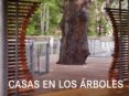 (pe) casas en los arboles-9788499363615 (pe) casas en los arboles-9788499363615