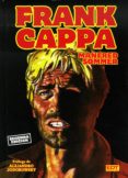frank cappa (2ª ed) (incluye la historieta inedita el pais amaril lo)-manfred sommer resalt-9788499470115 frank cappa (2ª ed) (incluye la historieta inedita el pais amaril lo)-manfred sommer resalt-9788499470115