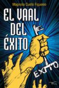 el vaal del exito (ebook)-9788499496115 el vaal del exito (ebook)-9788499496115