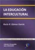 la educacion intercultural (ebook)-9788499695815 la educacion intercultural (ebook)-9788499695815