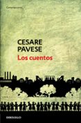 los cuentos-cesare pavese-9788499893815 los cuentos-cesare pavese-9788499893815