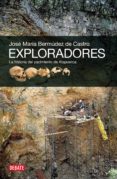 exploradores (ebook)-9788499921815 exploradores (ebook)-9788499921815