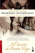 promesas incumplidas-alejandra balsa-9788499983615 promesas incumplidas-alejandra balsa-9788499983615