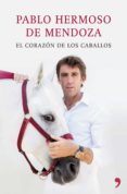 el corazon de los caballos (ebook)-9788499985015 el corazon de los caballos (ebook)-9788499985015