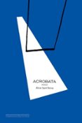 ACROBATA  (edición en portugués)