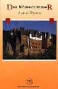 das römerzimmer (easy readers, a)-august winning-9788711093115 das römerzimmer (easy readers, a)-august winning-9788711093115