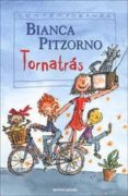 tornatras-bianca pitzorno-9788804476115 tornatras-bianca pitzorno-9788804476115