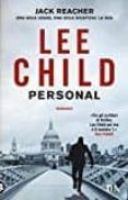 personal (ita)-lee child-9788850245215 personal (ita)-lee child-9788850245215