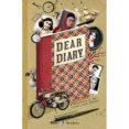 dear diary + cd-9788853617415 dear diary + cd-9788853617415