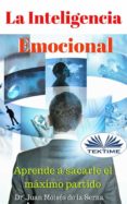 inteligencia emocional (ebook)-9788873046615 inteligencia emocional (ebook)-9788873046615