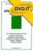 guida alle preposizioni-claudio manella-cesare pallante-9788887883015 guida alle preposizioni-claudio manella-cesare pallante-9788887883015