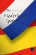 pocketwoorkdenboek nederlands-spaans (holandes-español) (incluye cd-rom)-9789066487215 pocketwoorkdenboek nederlands-spaans (holandes-español) (incluye cd-rom)-9789066487215
