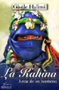 la kahina-gisele halimi-9789500231015 la kahina-gisele halimi-9789500231015