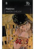 platonov-anton chejov-9789500398015 platonov-anton chejov-9789500398015