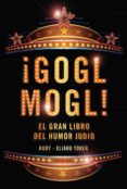 ¡gogl mogl! (ebook)-9789500739115 ¡gogl mogl! (ebook)-9789500739115