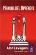 manual del aprendiz-aldo lavagnini-9789501709315 manual del aprendiz-aldo lavagnini-9789501709315