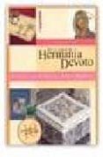 estilos de pintura sobre madera (de la mano de herminia devoto)-herminia devoto-9789502410715 estilos de pintura sobre madera (de la mano de herminia devoto)-herminia devoto-9789502410715