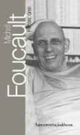 michel foucault-frederic gros-9789505183715 michel foucault-frederic gros-9789505183715
