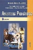 anestesia pediatrica-9789509030015 anestesia pediatrica-9789509030015