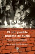 el (im)posible proceso de duelo (ebook)-9789569320415 el (im)posible proceso de duelo (ebook)-9789569320415